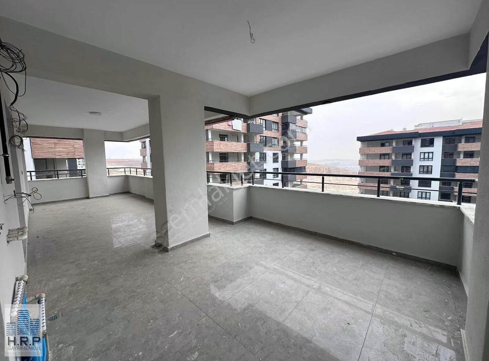 Hrp Gayrimenkul'den Güvenoglu Çınar Evlerde Satılık 3.5+1 Daire - Görsel 14