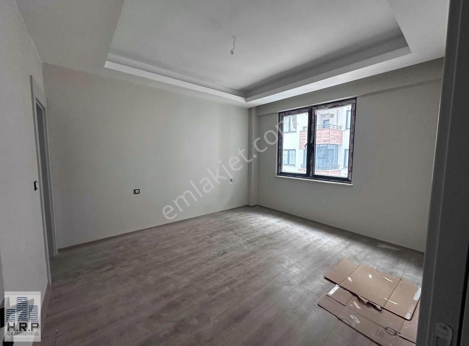 Hrp Gayrimenkul'den Güvenoglu Çınar Evlerde Satılık 3.5+1 Daire - Görsel 5