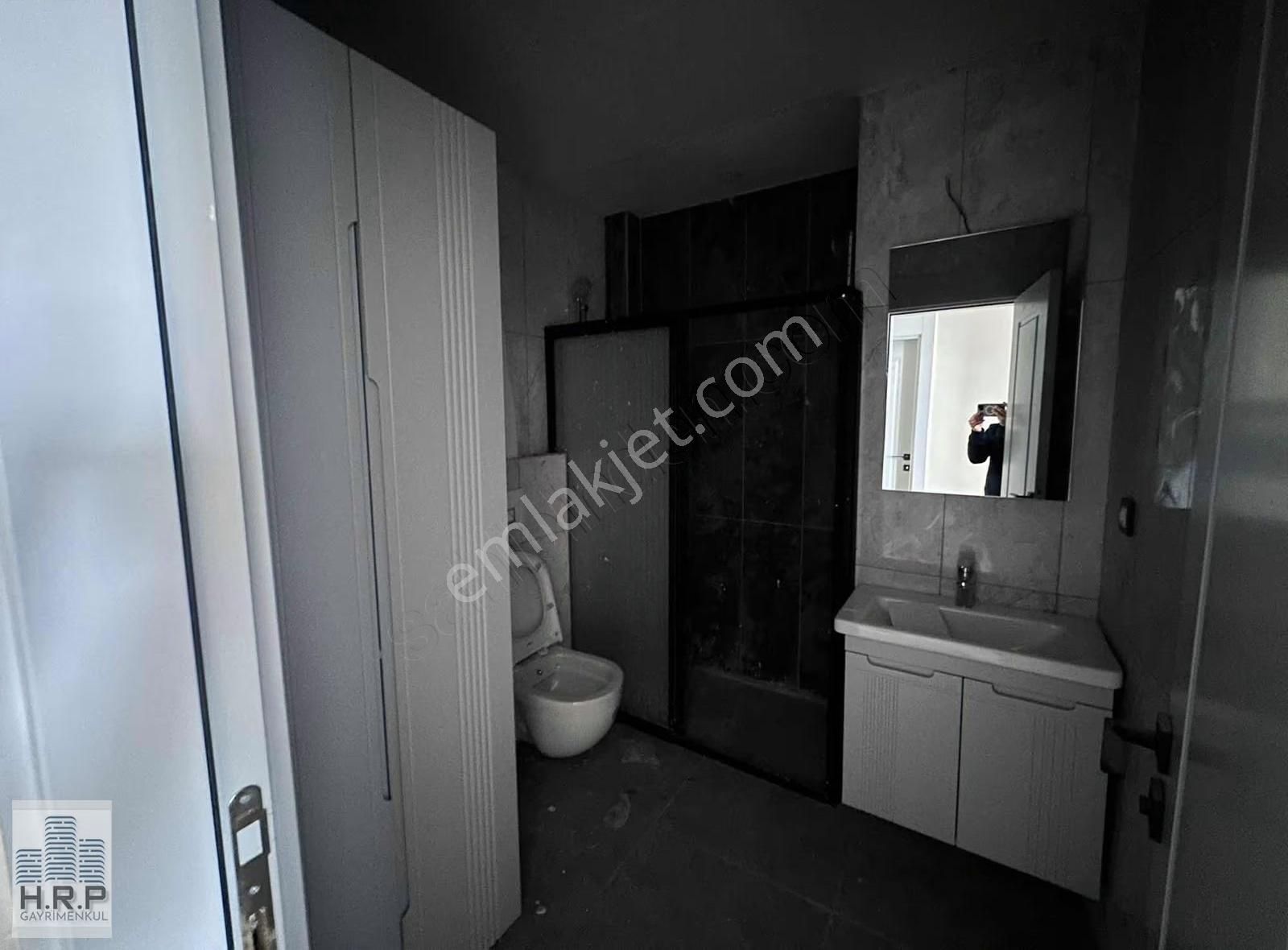 Hrp Gayrimenkul'den Güvenoglu Çınar Evlerde Satılık 3.5+1 Daire - Görsel 7