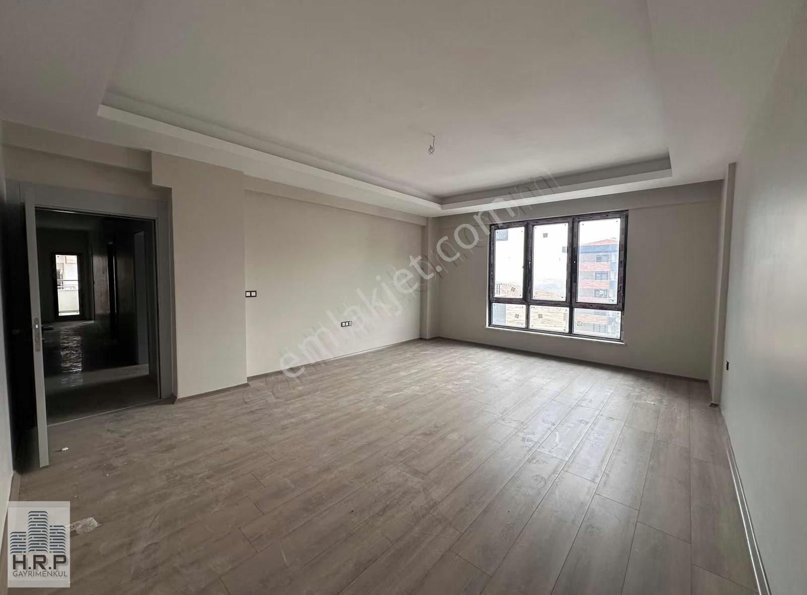 Hrp Gayrimenkul'den Güvenoglu Çınar Evlerde Satılık 3.5+1 Daire - Görsel 8