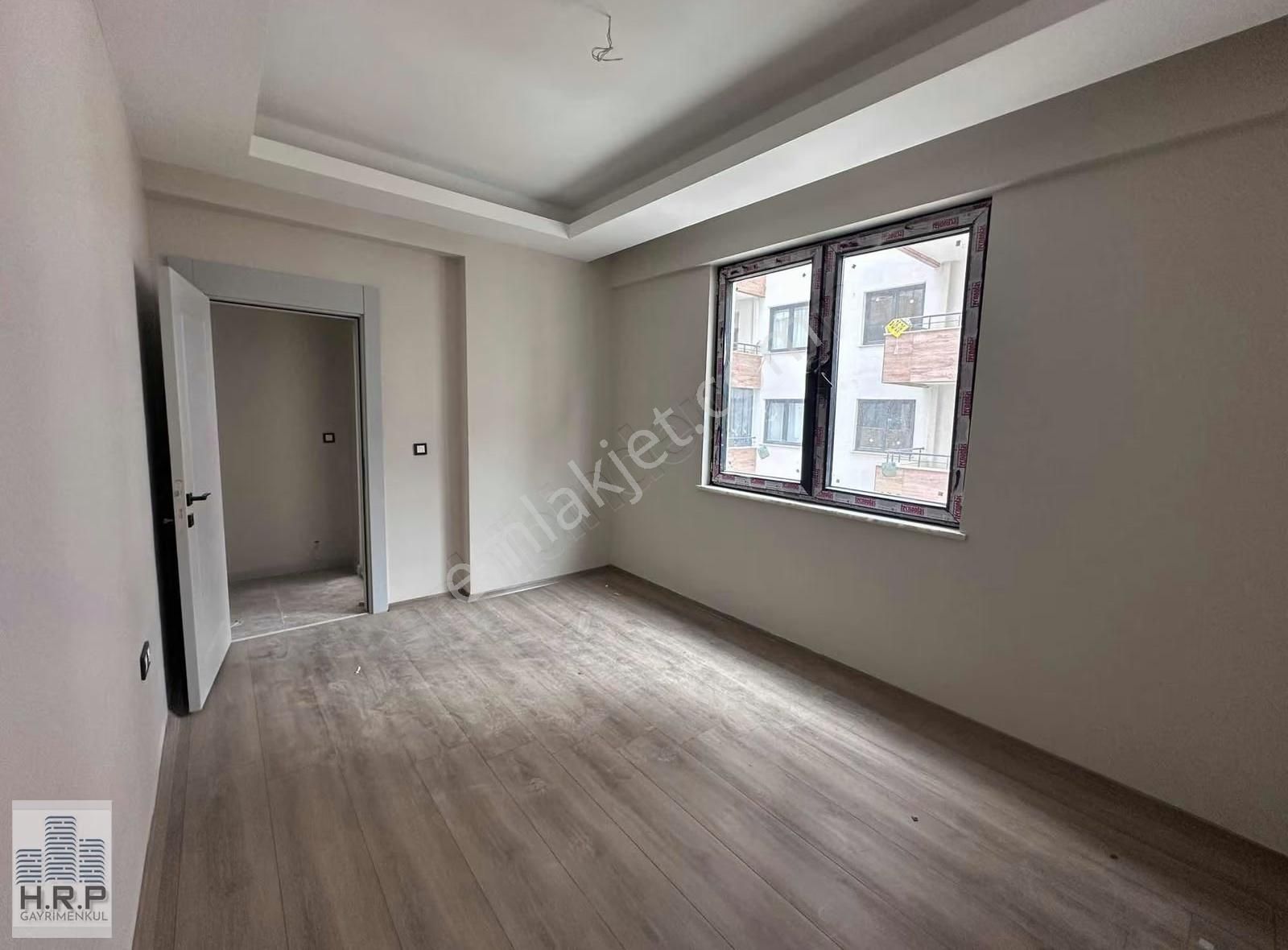 Hrp Gayrimenkul'den Güvenoglu Çınar Evlerde Satılık 3.5+1 Daire - Görsel 10