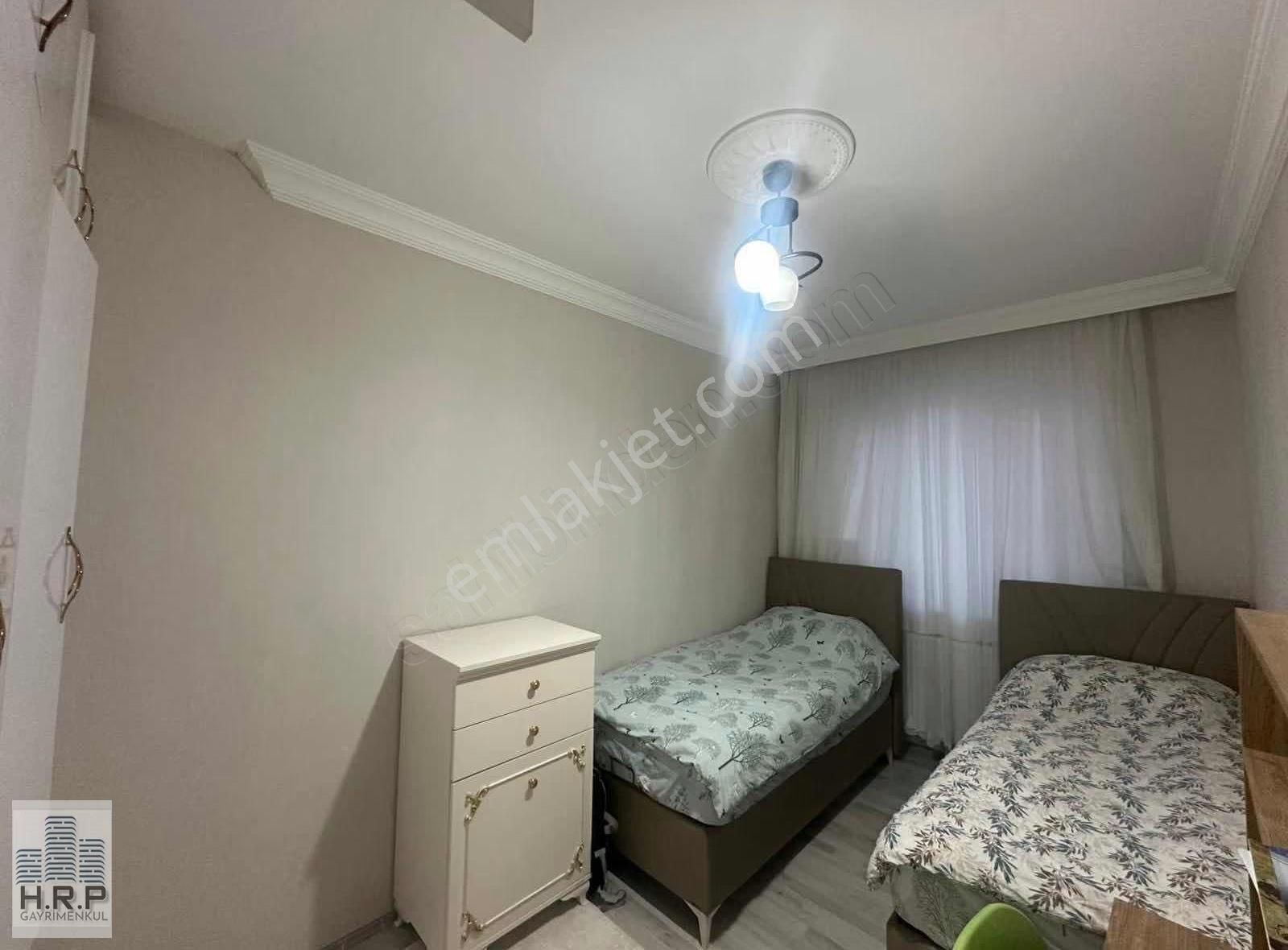 Mavikent 4. Etapta Açık Cepheli Bakımlı 2+1 Daire - Görsel 2