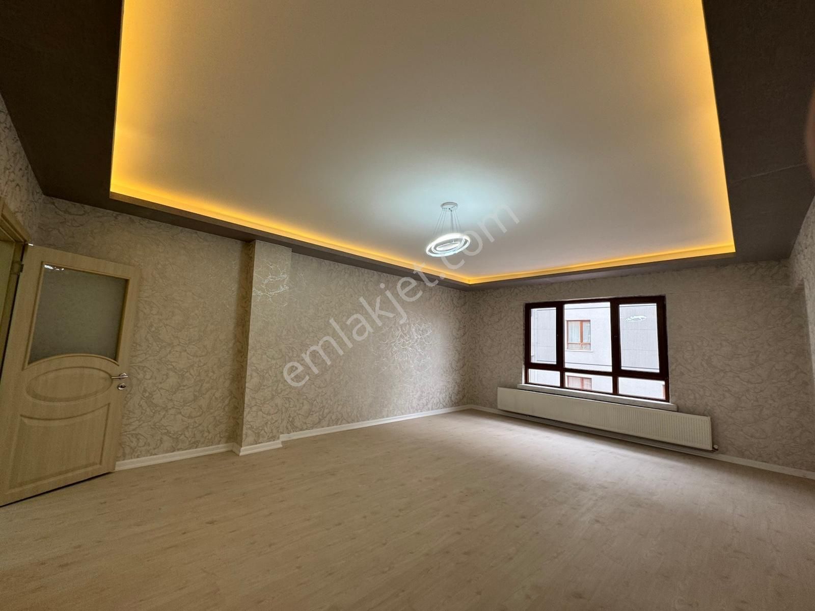 Ascelik"den" Ğözlerinizi Kamaştıran Yapisi İle Sorunsuz Kredi Limiti Kupon Daire !!! - Görsel 33