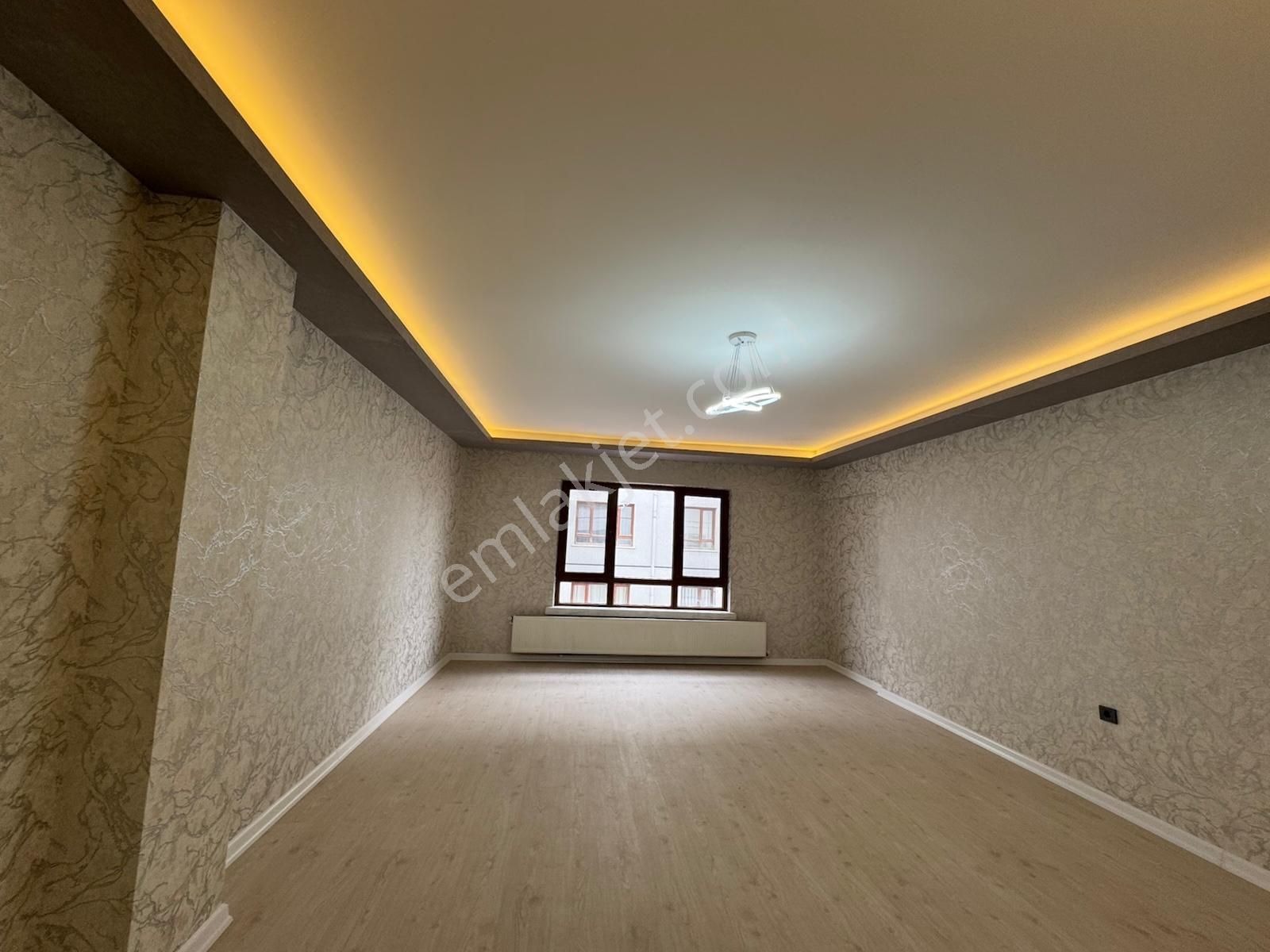 Ascelik"den" Ğözlerinizi Kamaştıran Yapisi İle Sorunsuz Kredi Limiti Kupon Daire !!! - Görsel 12