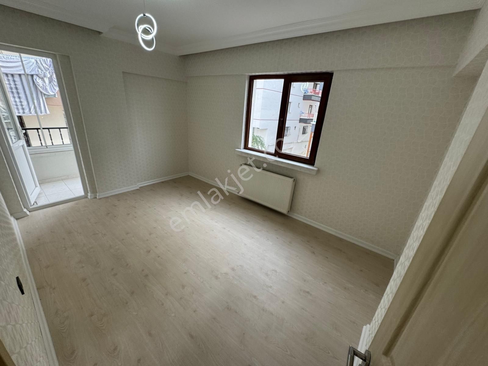 Ascelik"den" Ğözlerinizi Kamaştıran Yapisi İle Sorunsuz Kredi Limiti Kupon Daire !!! - Görsel 25