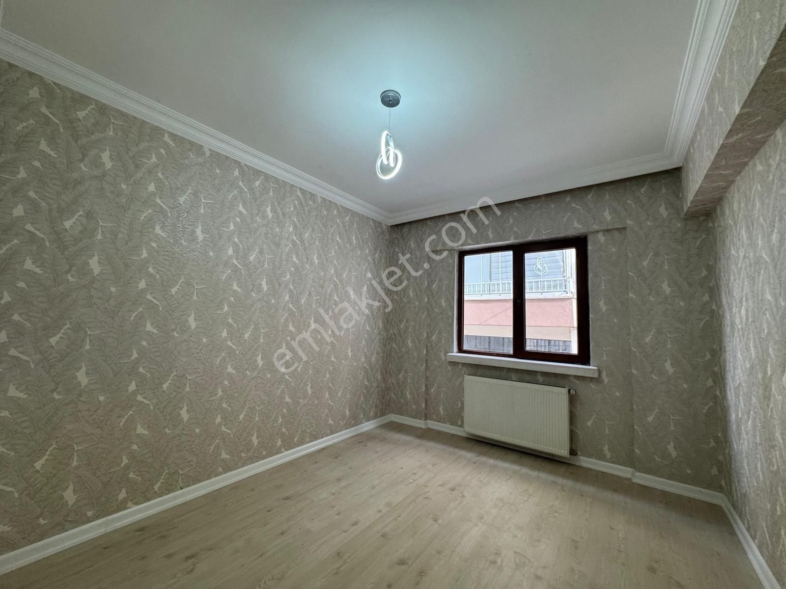 Ascelik"den" Ğözlerinizi Kamaştıran Yapisi İle Sorunsuz Kredi Limiti Kupon Daire !!! - Görsel 5