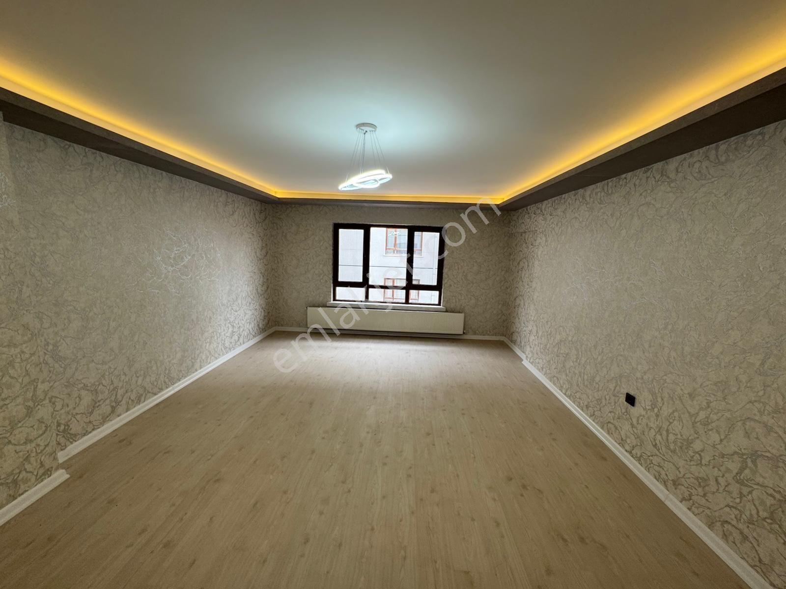 Ascelik"den" Ğözlerinizi Kamaştıran Yapisi İle Sorunsuz Kredi Limiti Kupon Daire !!! - Görsel 17