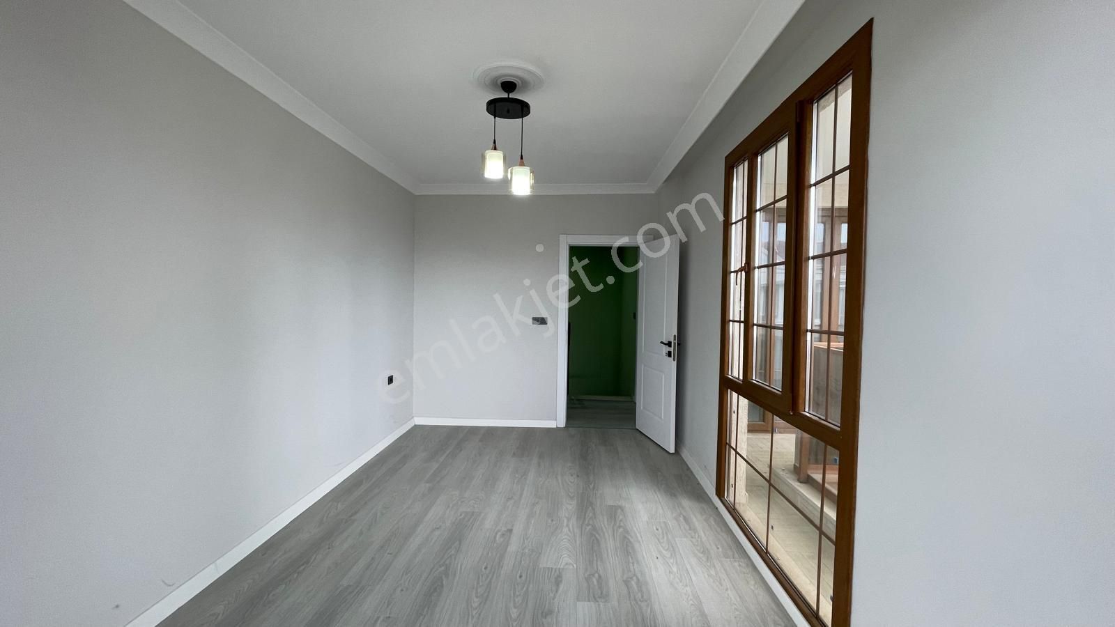 ^^ Koyuncu Gyrm ^^ 320m Arsa İçerisinde Muhteşem Havuzlu Villa Araba Takas Çek Vade - Görsel 7