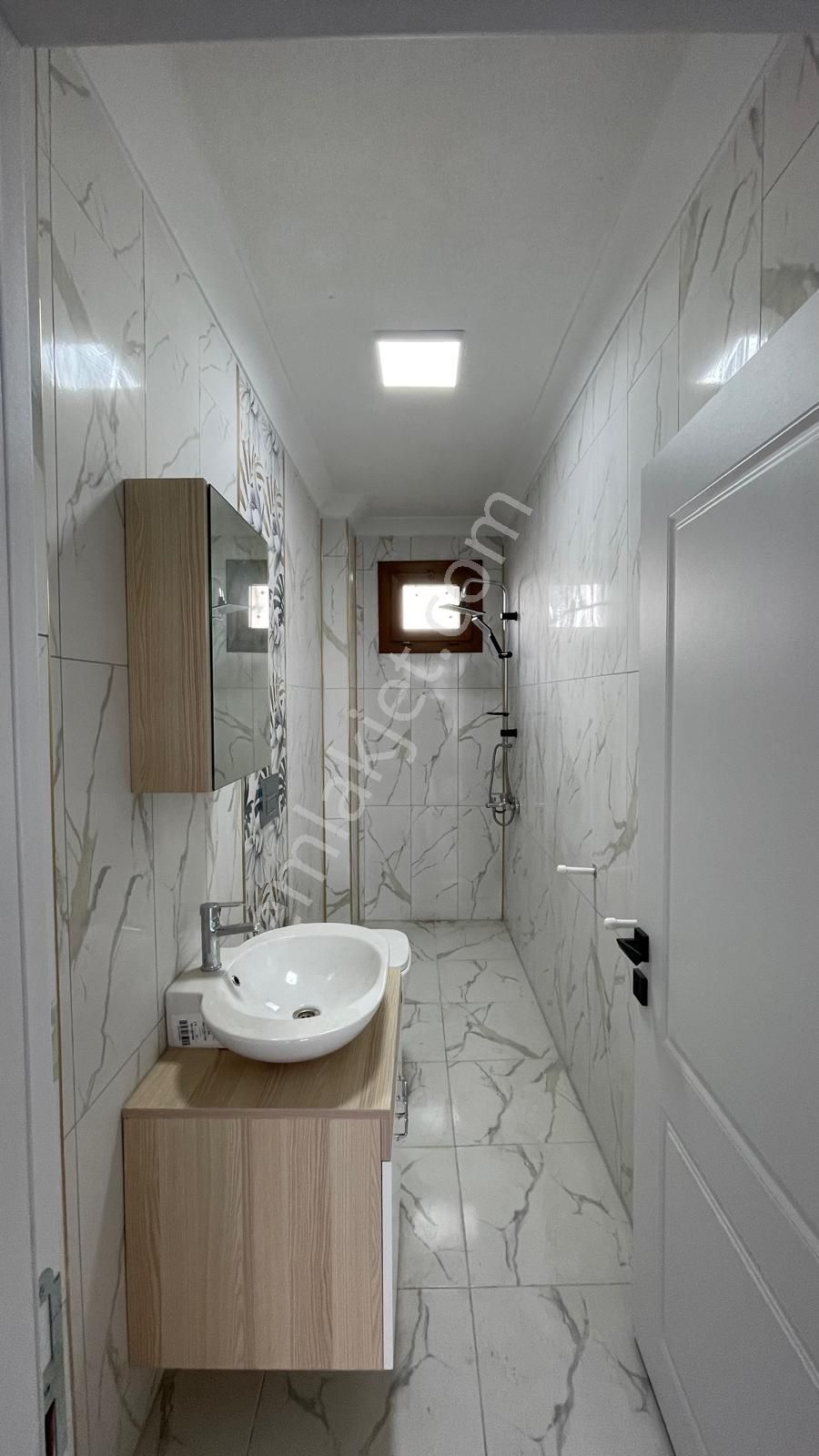 ^^ Koyuncu Gyrm ^^ 320m Arsa İçerisinde Muhteşem Havuzlu Villa Araba Takas Çek Vade - Görsel 16