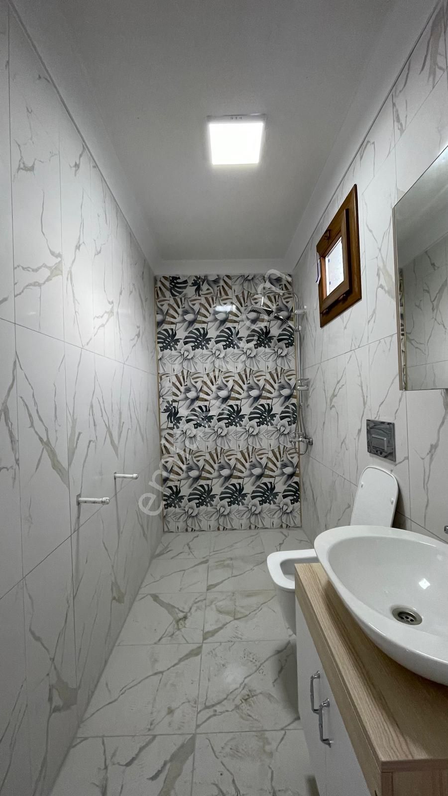 ^^ Koyuncu Gyrm ^^ 320m Arsa İçerisinde Muhteşem Havuzlu Villa Araba Takas Çek Vade - Görsel 10