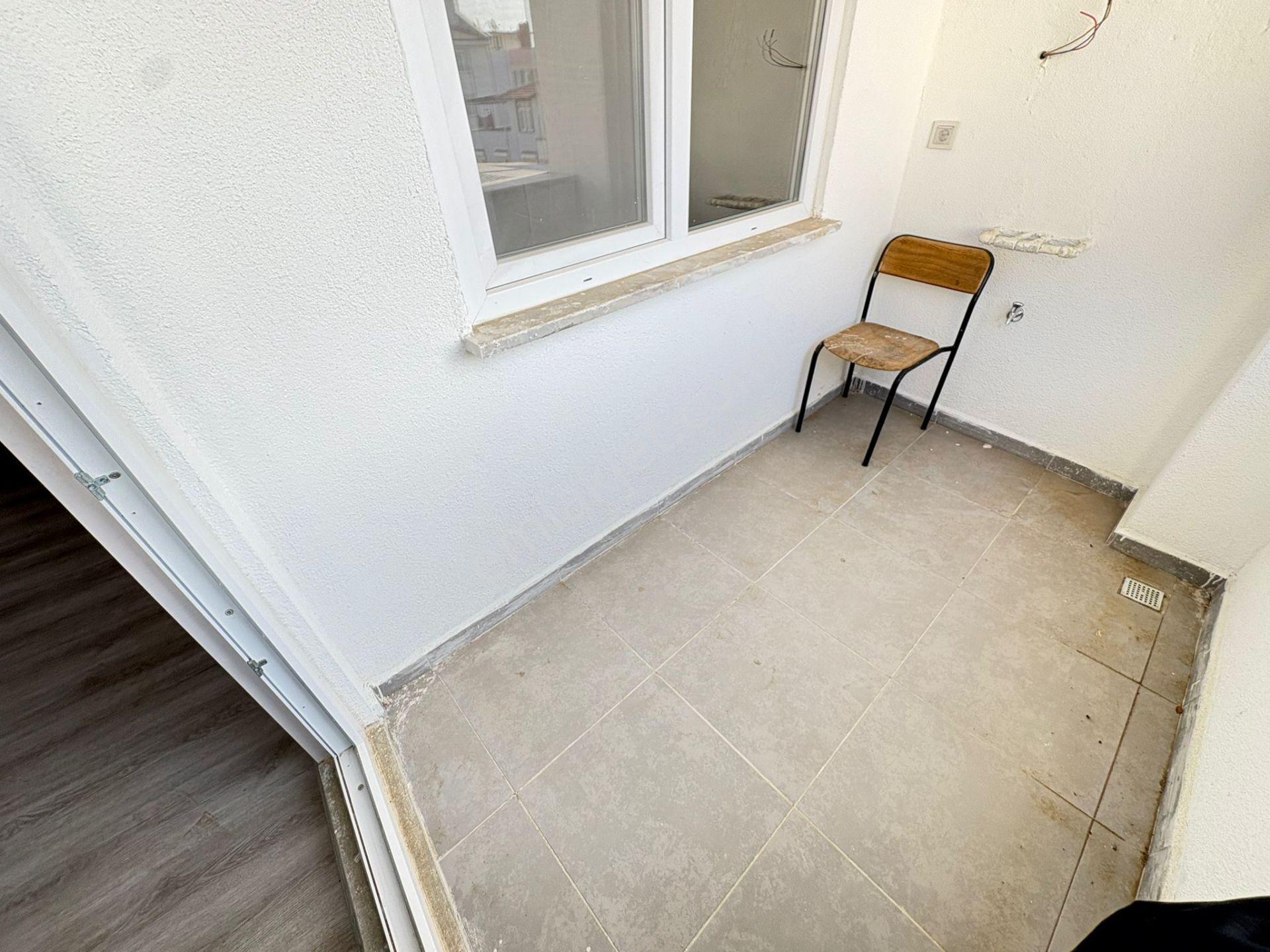 ▇ Varyant'tan Kaçmaz Fırsat 1+1 Lüks Geniş Daire ▇ - Görsel 24