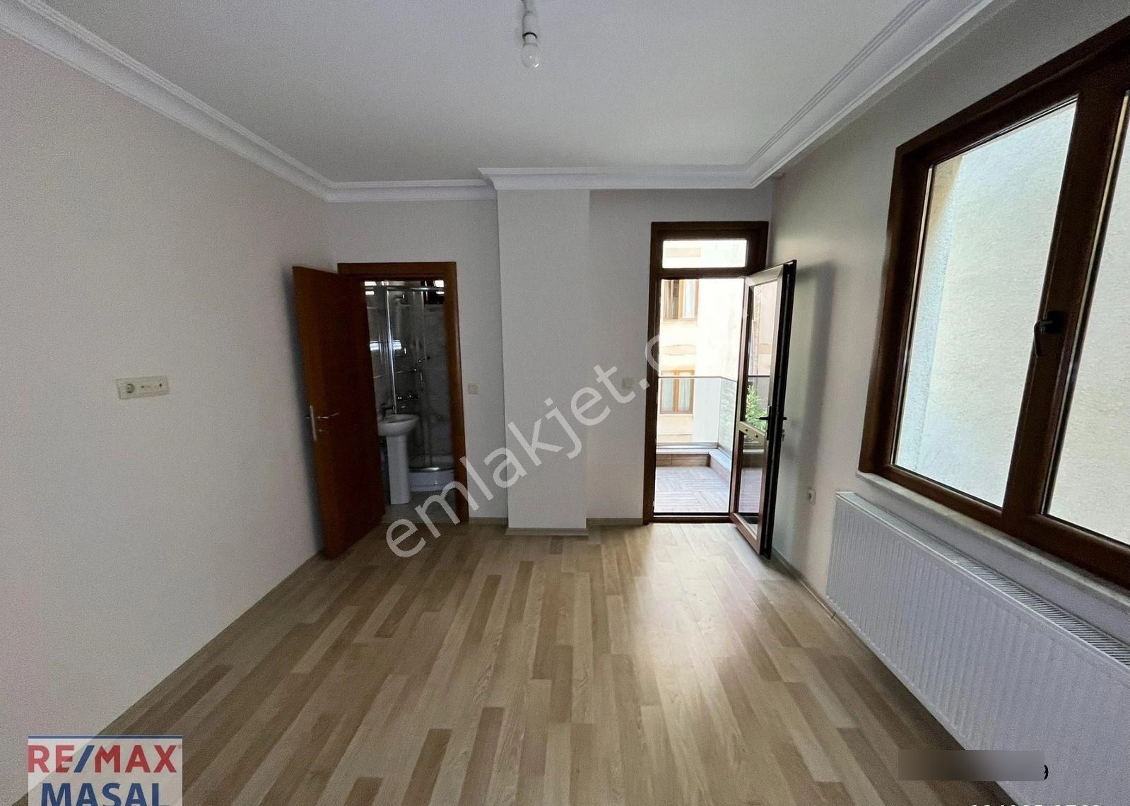 İnönü Mh. Metroya 2-3 Dk Yürüme Mesafesinde 3+1 Kiralık Daire - Görsel 20