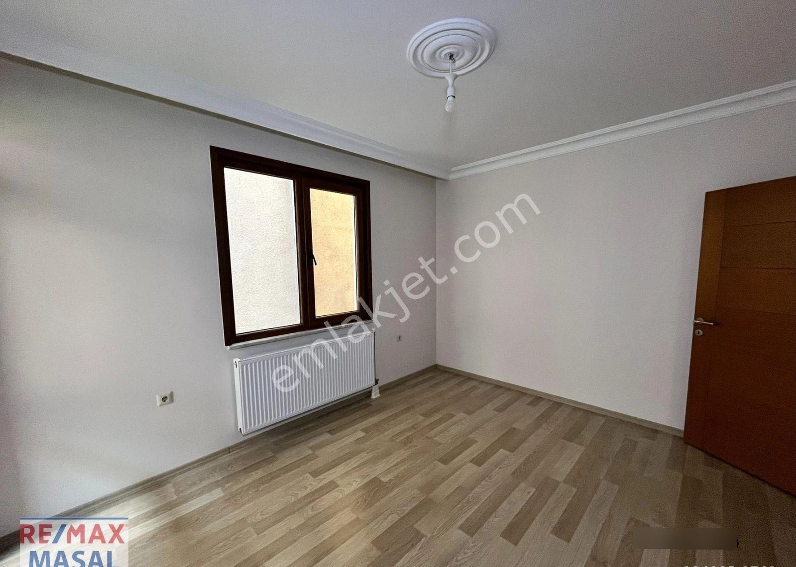 İnönü Mh. Metroya 2-3 Dk Yürüme Mesafesinde 3+1 Kiralık Daire - Görsel 31