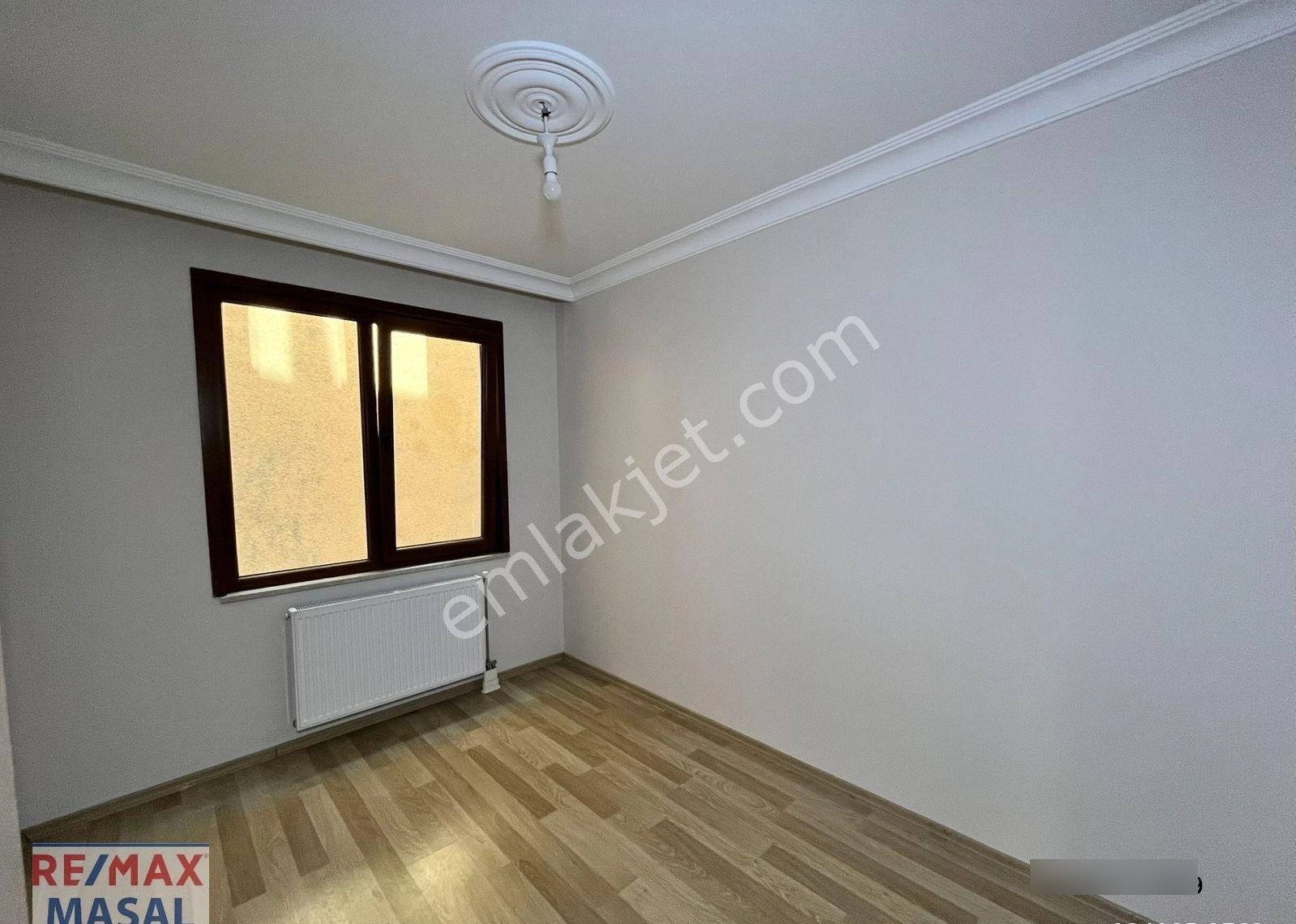 İnönü Mh. Metroya 2-3 Dk Yürüme Mesafesinde 3+1 Kiralık Daire - Görsel 18