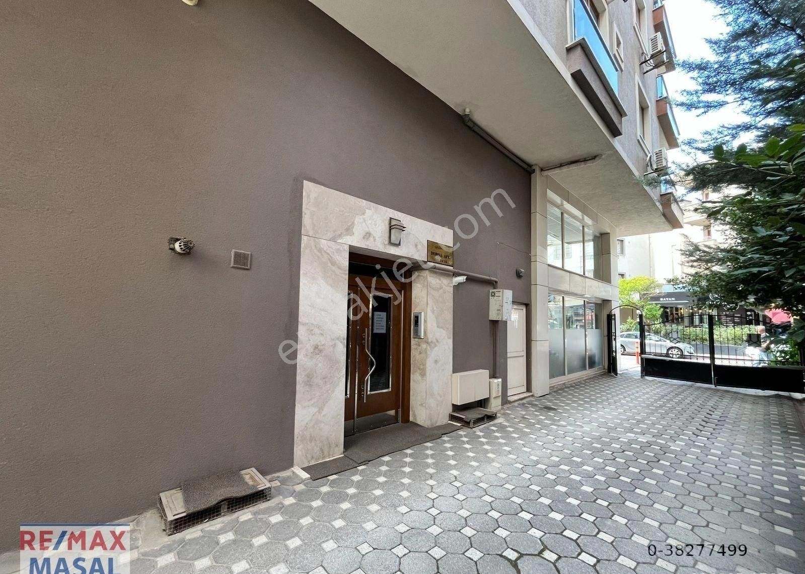 İnönü Mh. Metroya 2-3 Dk Yürüme Mesafesinde 3+1 Kiralık Daire - Görsel 5