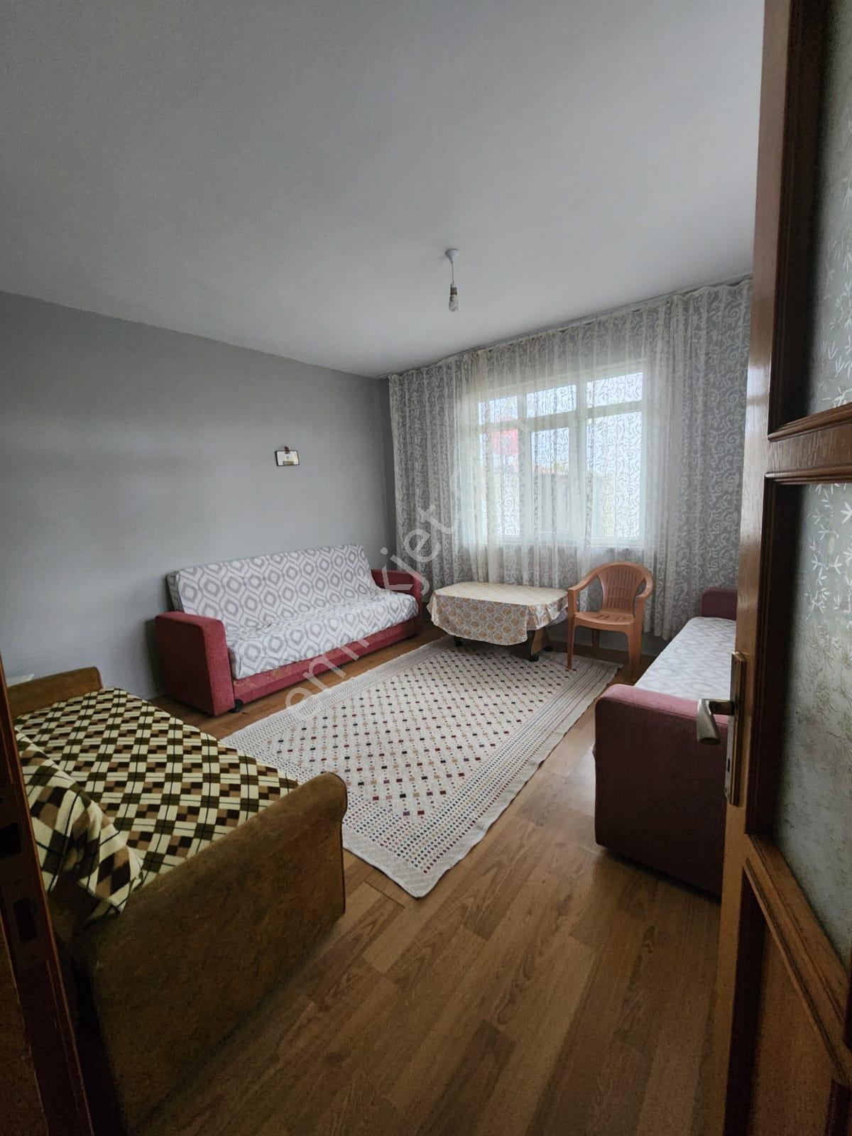 Edirne Tayakadın Köyünde İki Katlı Müstakil Ev Acil Satılık - Görsel 8