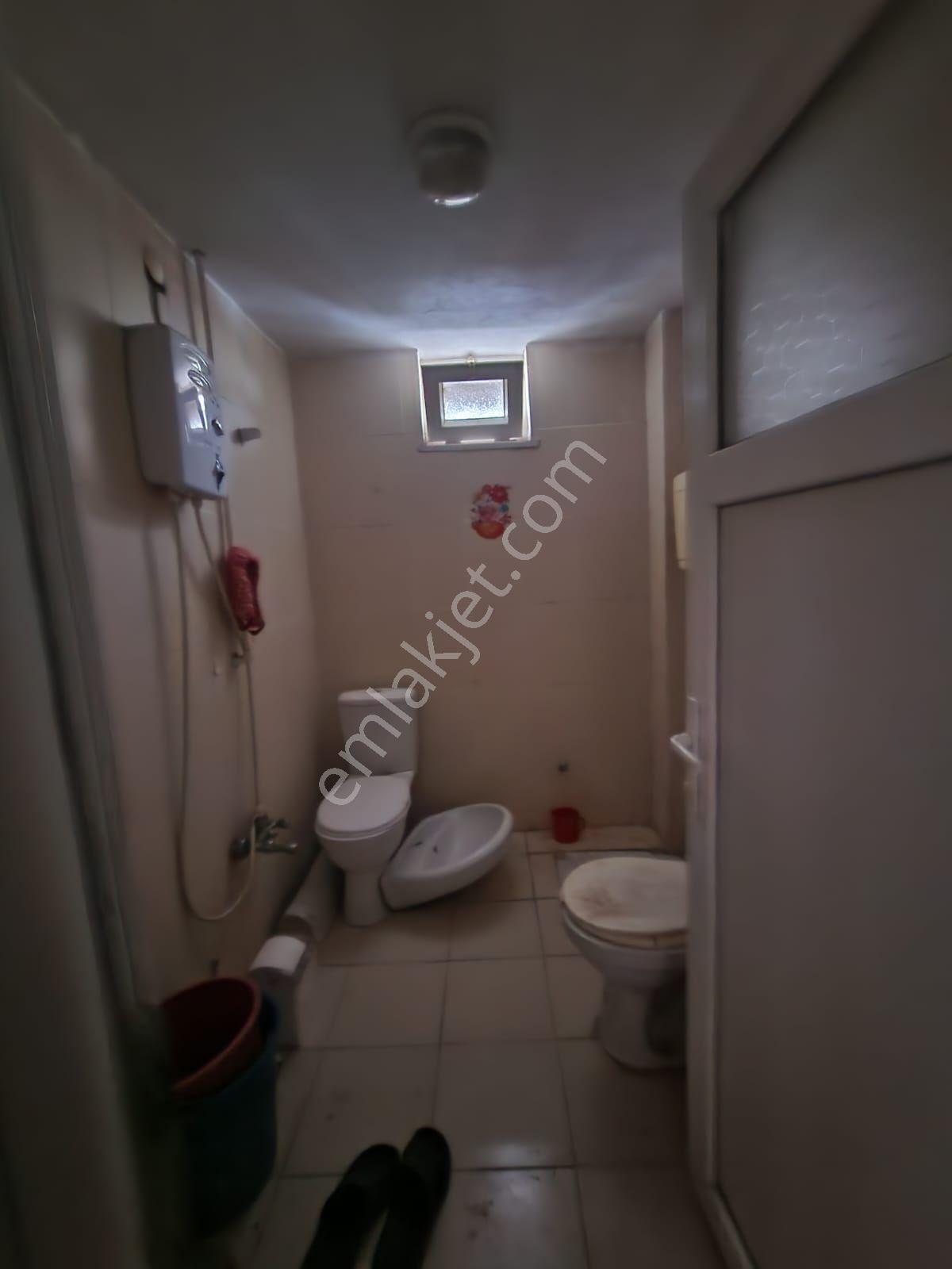 Edirne Tayakadın Köyünde İki Katlı Müstakil Ev Acil Satılık - Görsel 9