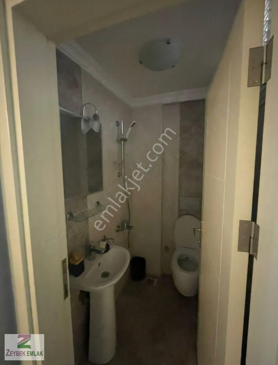 Çalış Bölgesinde Acil Satılık 4+1 Villa - Görsel 2