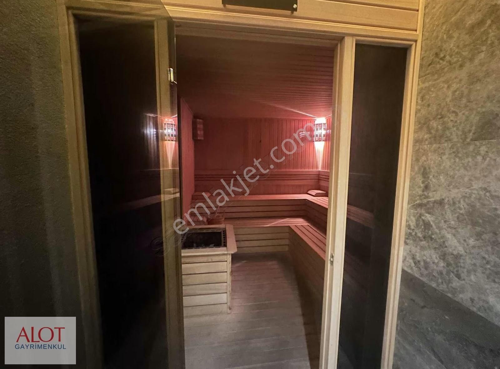 Çengelköy Park Evlerinde Satılık Fırsat 1+1 Kapalı Mutfak Daire - Görsel 12