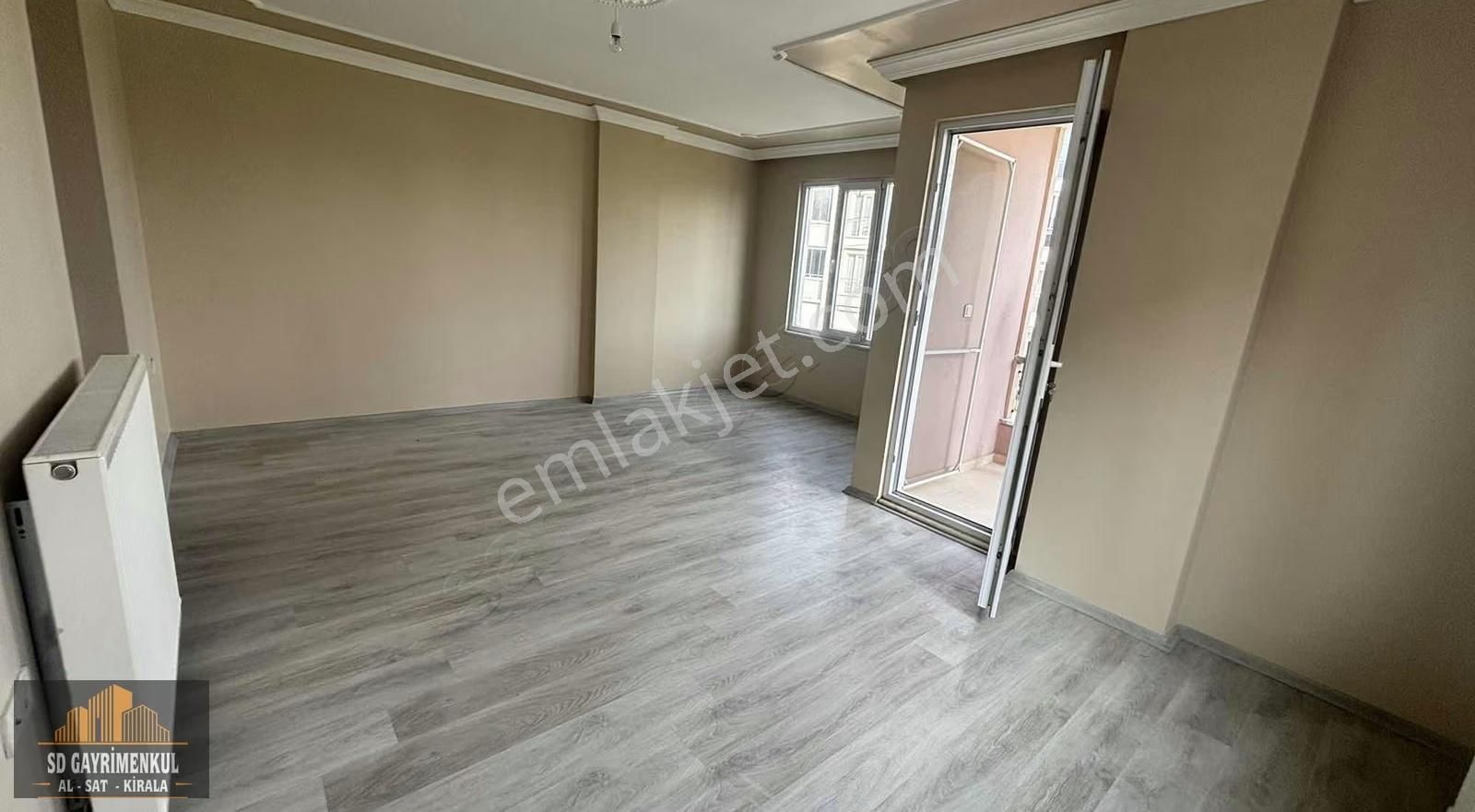 Gömeç Mithatpaşada Ferah Ve Konforlu 3+1 Daire - Görsel 11