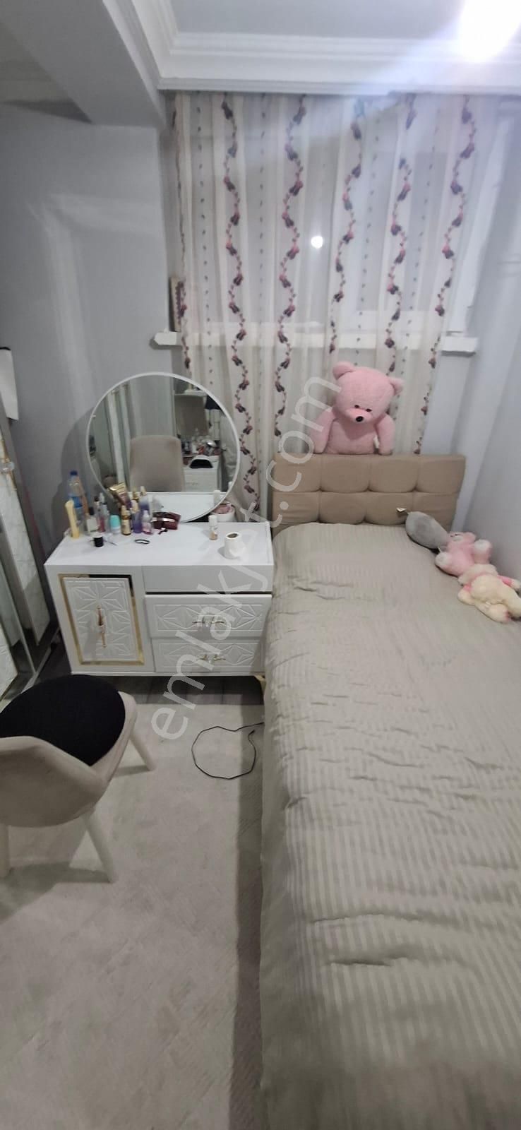 Altındağ - Battalgazi Mahallesinde Peyamisafa İlkokulu Yakınında 2+1 Satılık Daire !!! - Görsel 11