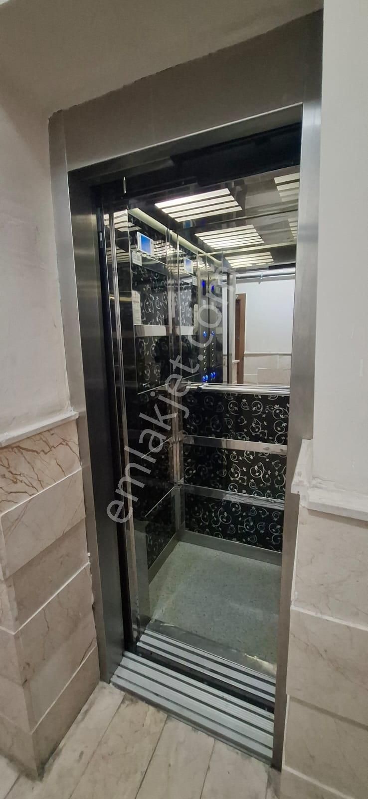 Altındağ - Battalgazi Mahallesinde Peyamisafa İlkokulu Yakınında 2+1 Satılık Daire !!! - Görsel 23