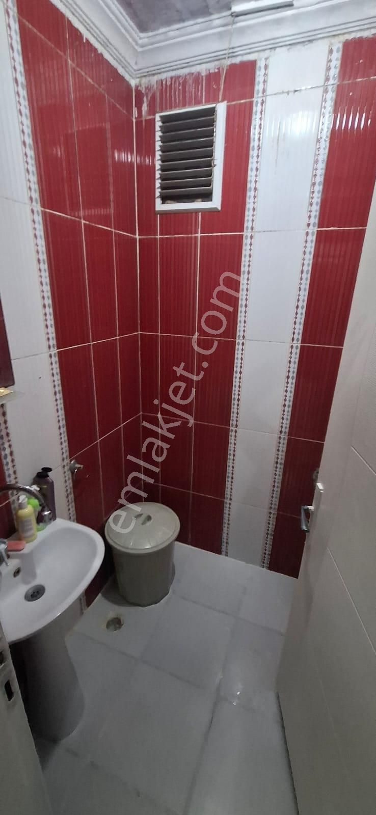 Altındağ - Battalgazi Mahallesinde Peyamisafa İlkokulu Yakınında 2+1 Satılık Daire !!! - Görsel 20