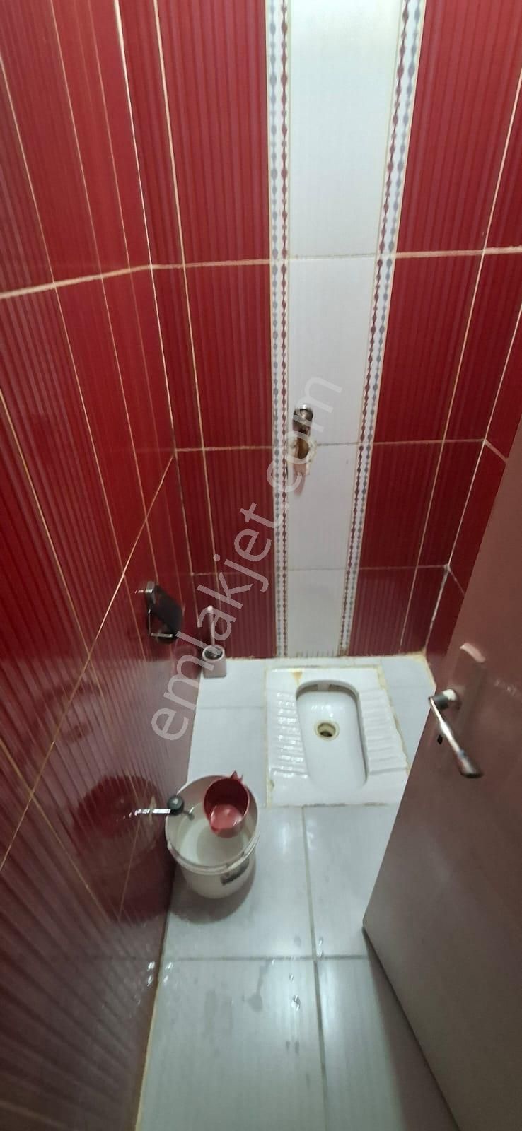 Altındağ - Battalgazi Mahallesinde Peyamisafa İlkokulu Yakınında 2+1 Satılık Daire !!! - Görsel 22