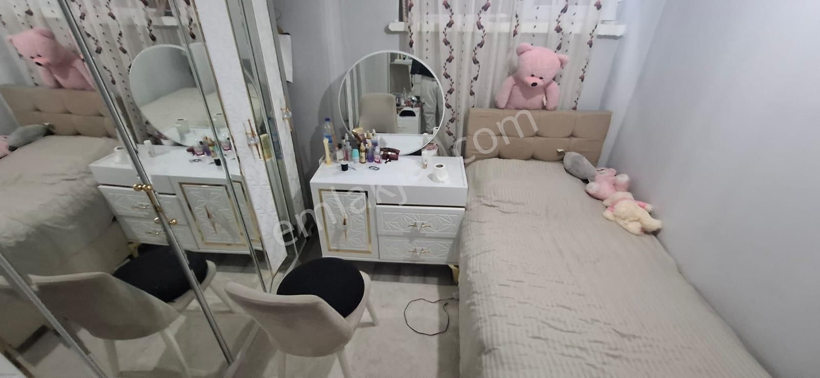 Altındağ - Battalgazi Mahallesinde Peyamisafa İlkokulu Yakınında 2+1 Satılık Daire !!! - Görsel 12