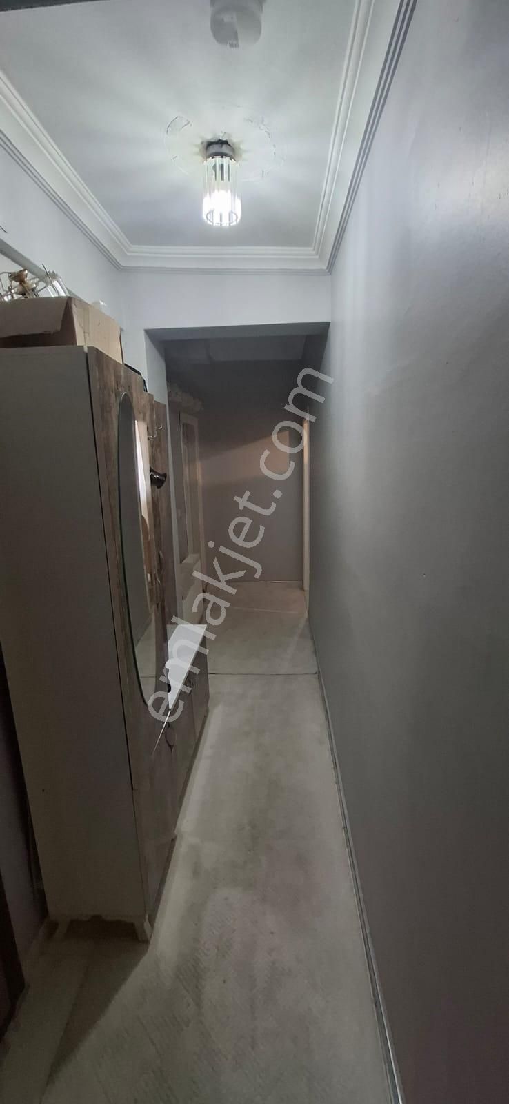 Altındağ - Battalgazi Mahallesinde Peyamisafa İlkokulu Yakınında 2+1 Satılık Daire !!! - Görsel 19