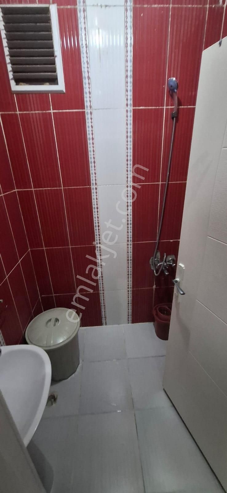 Altındağ - Battalgazi Mahallesinde Peyamisafa İlkokulu Yakınında 2+1 Satılık Daire !!! - Görsel 21