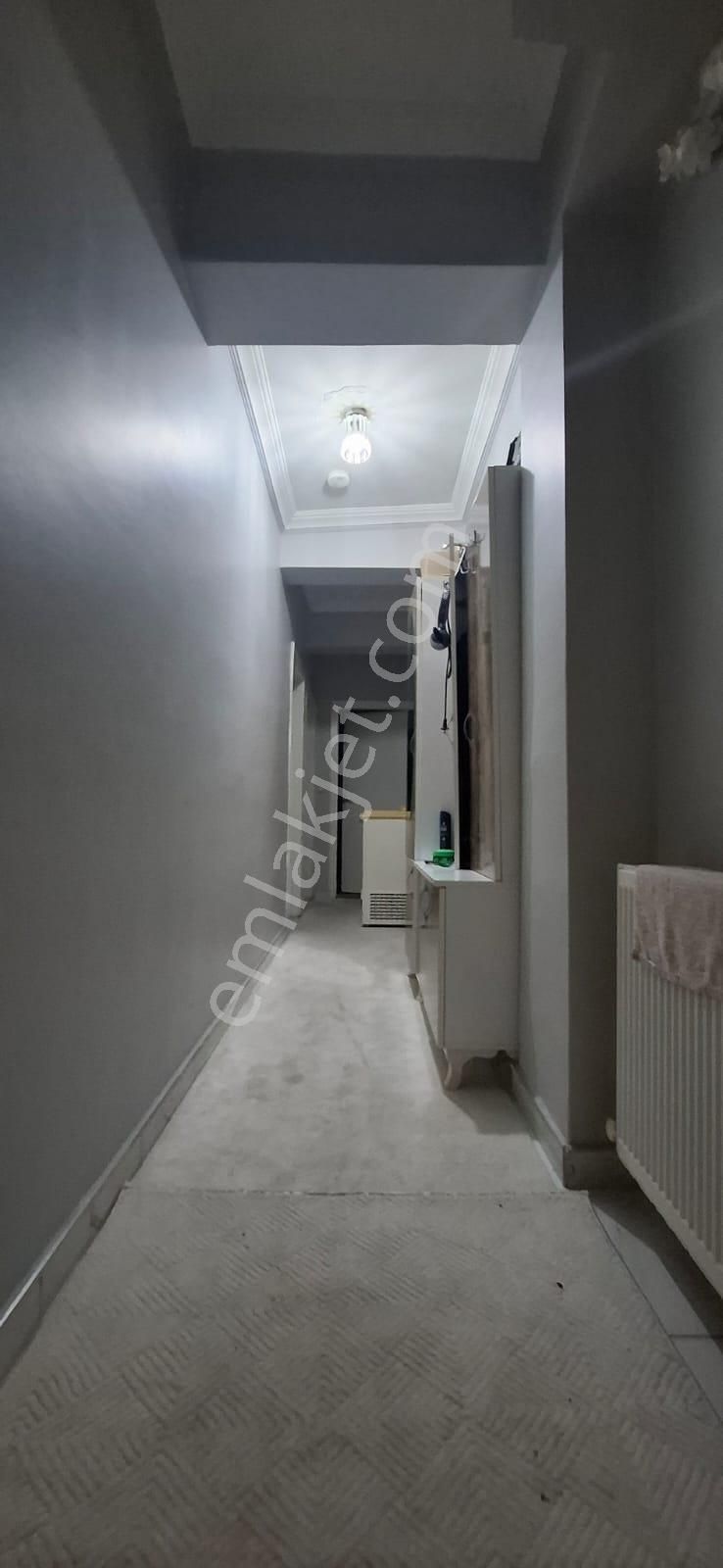 Altındağ - Battalgazi Mahallesinde Peyamisafa İlkokulu Yakınında 2+1 Satılık Daire !!! - Görsel 18