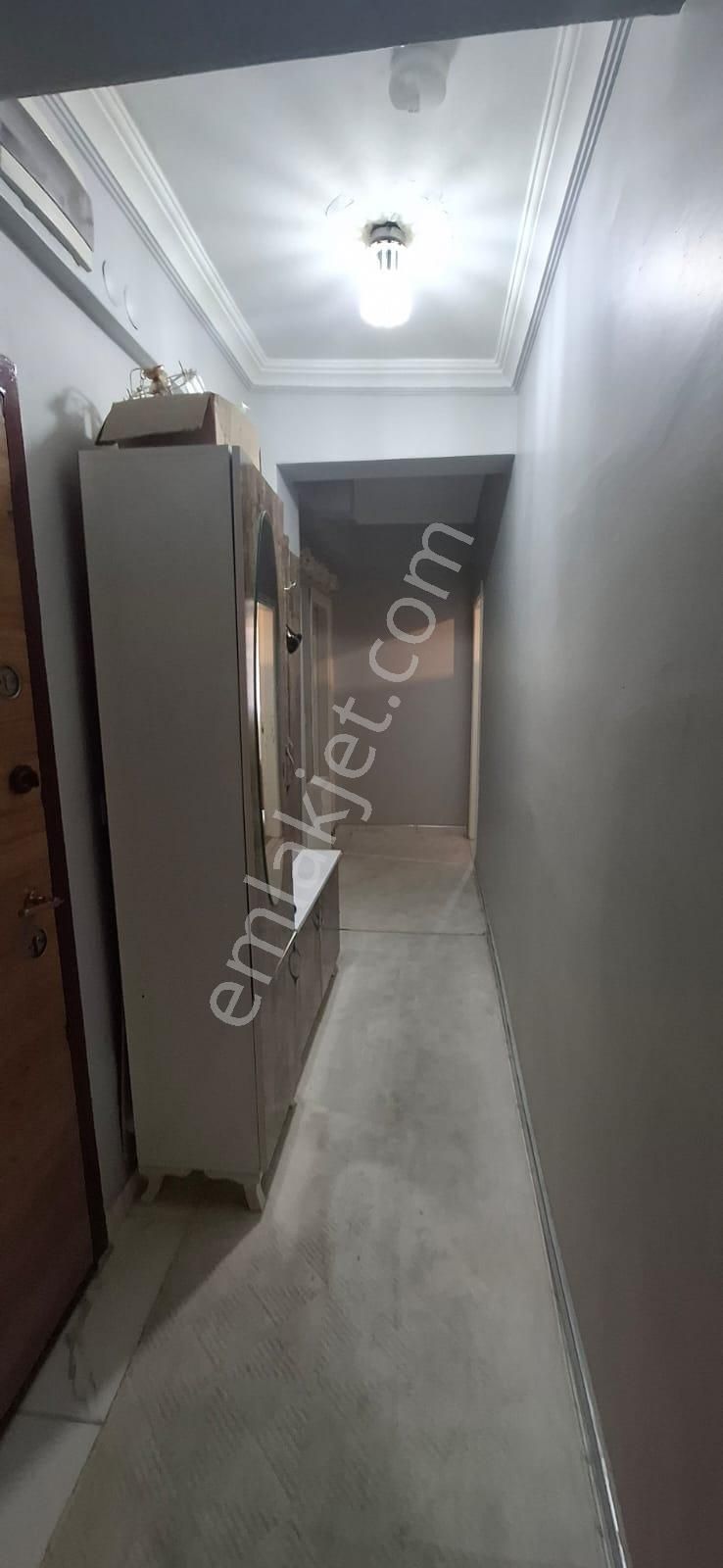 Altındağ - Battalgazi Mahallesinde Peyamisafa İlkokulu Yakınında 2+1 Satılık Daire !!! - Görsel 17