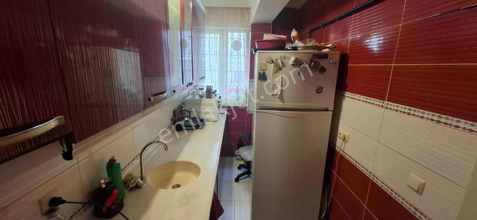 Altındağ - Battalgazi Mahallesinde Peyamisafa İlkokulu Yakınında 2+1 Satılık Daire !!! - Görsel 10