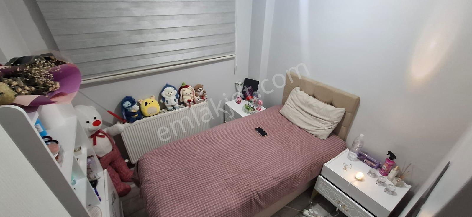 Altındağ - Battalgazi Mahallesinde Peyamisafa İlkokulu Yakınında 2+1 Satılık Daire !!! - Görsel 13