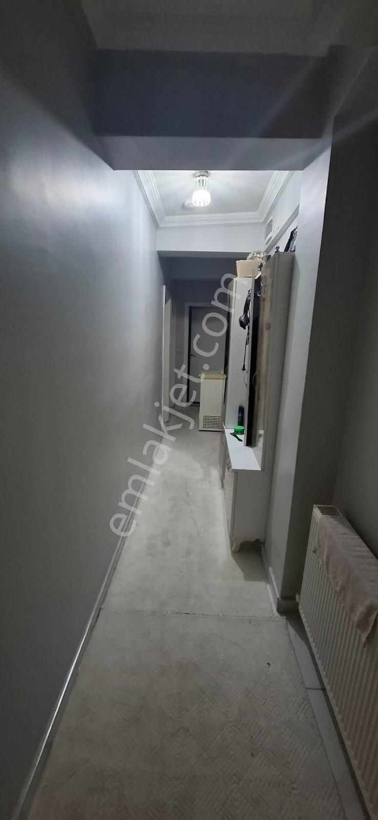 Altındağ - Battalgazi Mahallesinde Peyamisafa İlkokulu Yakınında 2+1 Satılık Daire !!! - Görsel 16