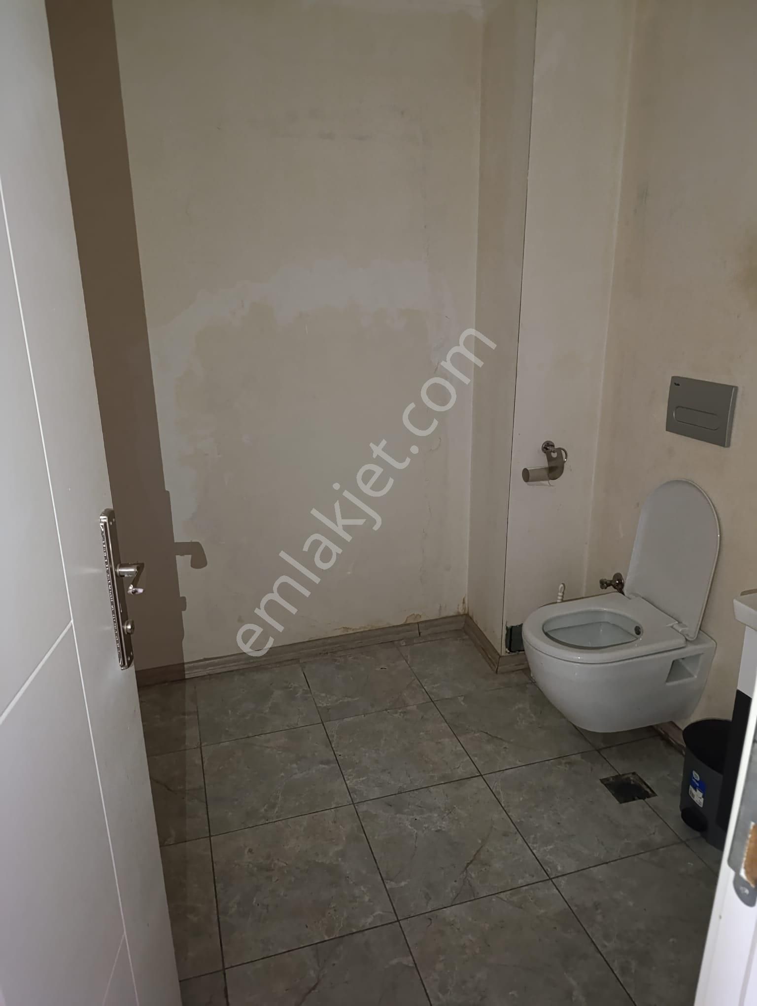 Üç Kardeşler'den İsmetpaşa Mh 100m2 Kiralık Dükkan - Görsel 10