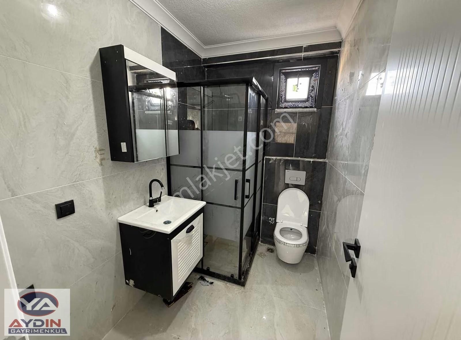 Darıca Fevziçakmak Da Kullanışlı 100 M2 Satılık 2+1 Daire - Görsel 6