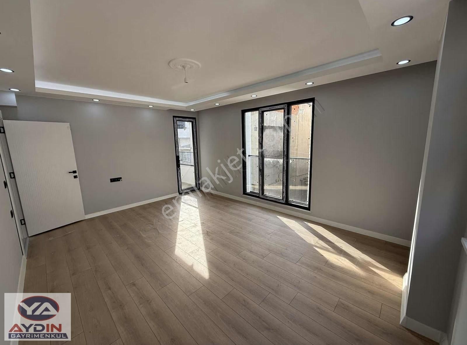 Darıca Fevziçakmak Da Kullanışlı 100 M2 Satılık 2+1 Daire - Görsel 18