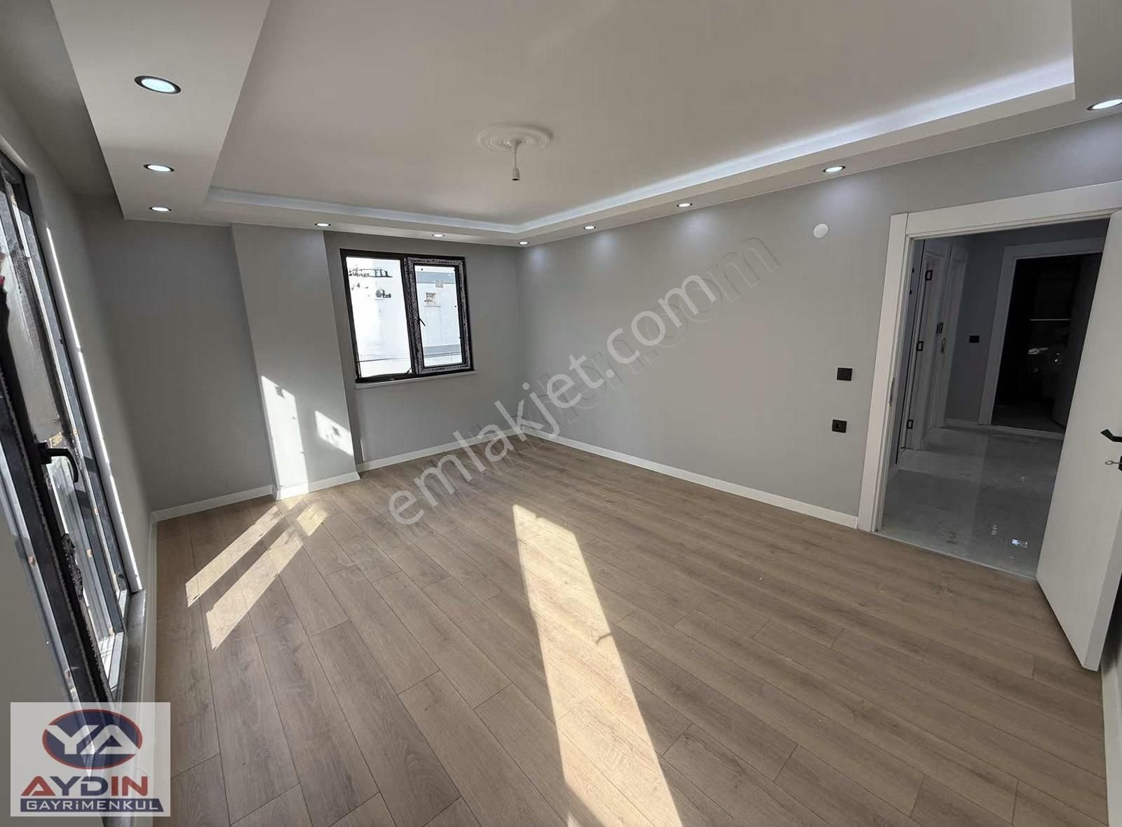 Darıca Fevziçakmak Da Kullanışlı 100 M2 Satılık 2+1 Daire - Görsel 5