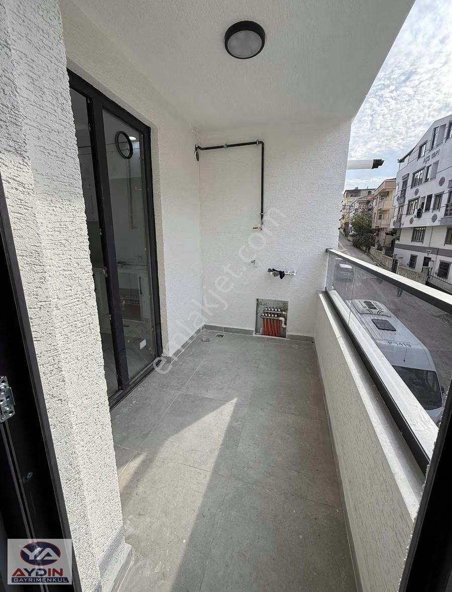 Darıca Fevziçakmak Da Kullanışlı 100 M2 Satılık 2+1 Daire - Görsel 17