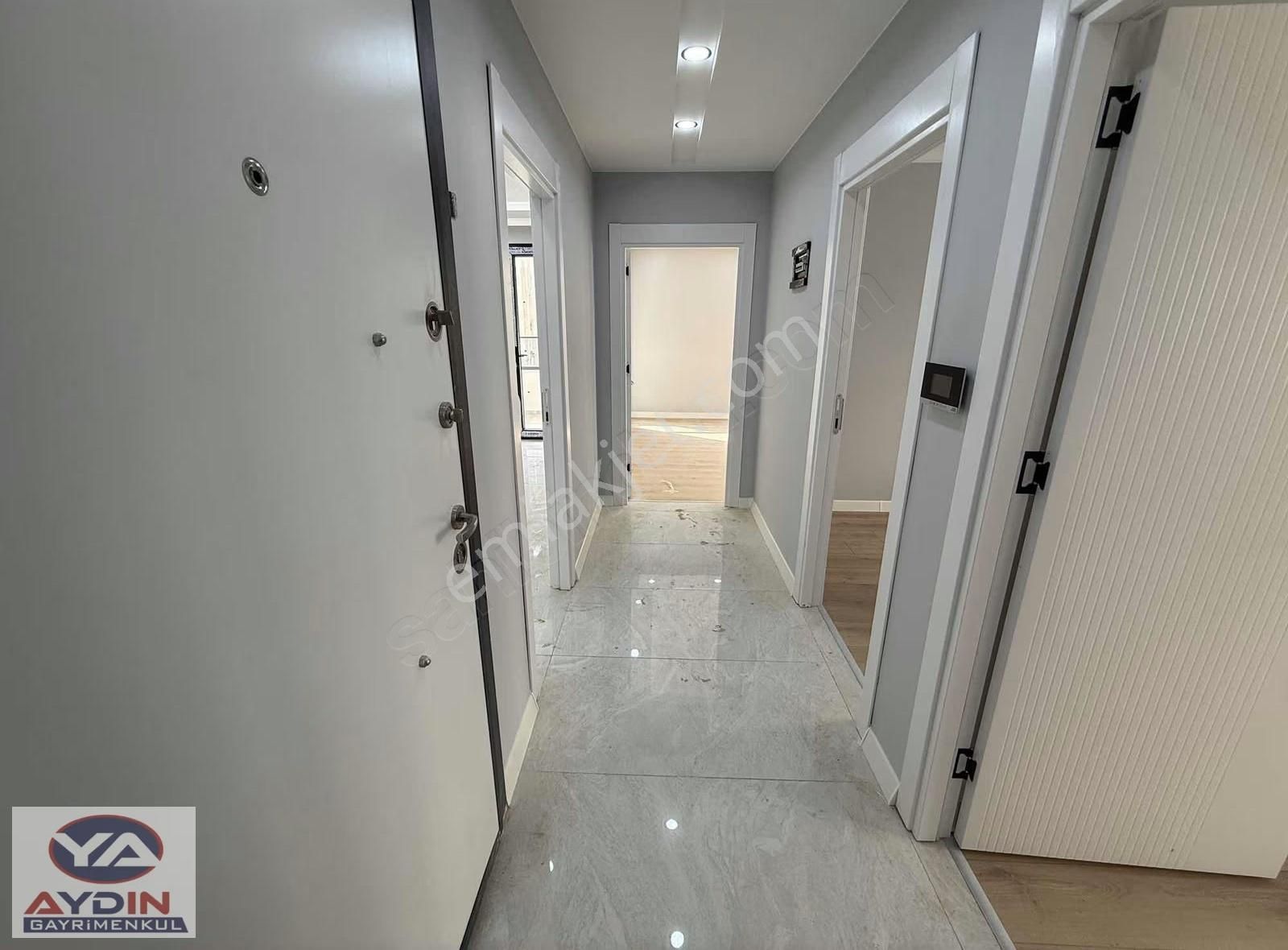 Darıca Fevziçakmak Da Kullanışlı 100 M2 Satılık 2+1 Daire - Görsel 9