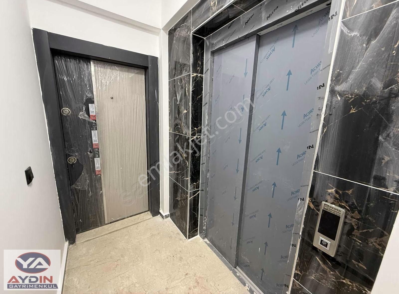 Darıca Fevziçakmak Da Kullanışlı 100 M2 Satılık 2+1 Daire - Görsel 15