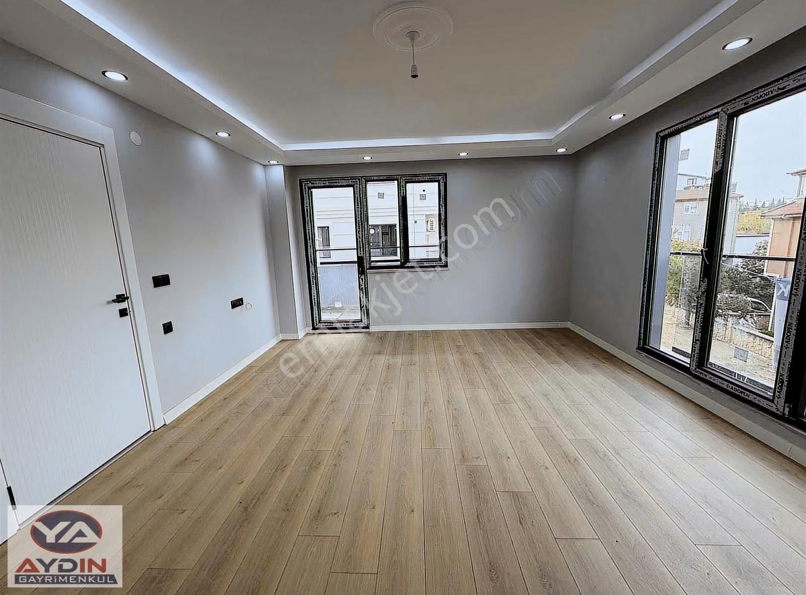 Darıca Bayramoğlun Da 2+1 Ebeveyn Banyolu 100 M2 Satılık Daire - Görsel 16