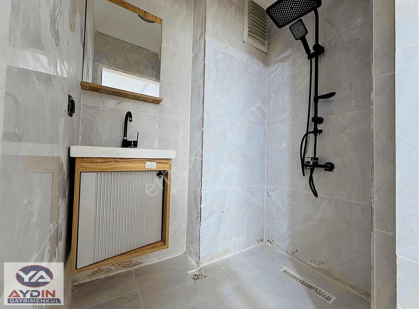 Darıca Bayramoğlun Da 2+1 Ebeveyn Banyolu 100 M2 Satılık Daire - Görsel 19