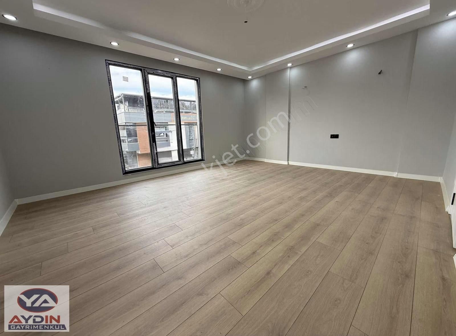 Darıca Bayramoğlun Da 2+1 Ebeveyn Banyolu 100 M2 Satılık Daire - Görsel 6