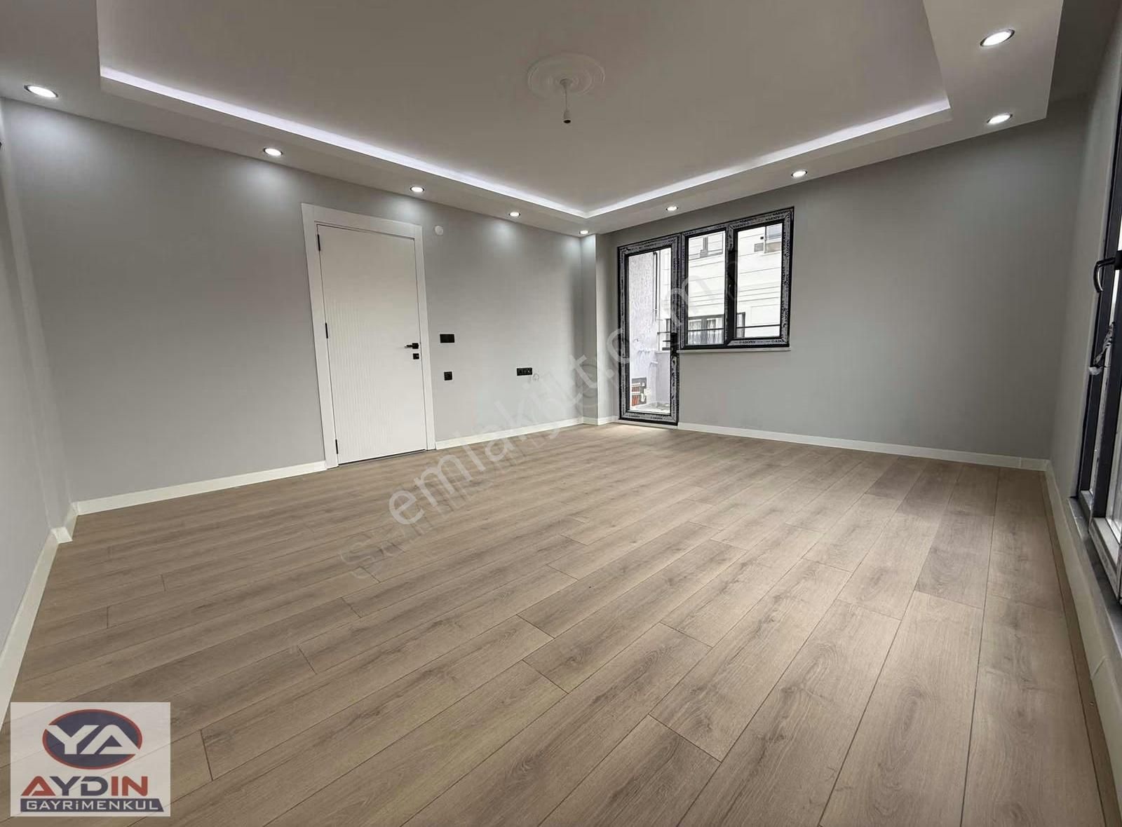 Darıca Bayramoğlun Da 2+1 Ebeveyn Banyolu 100 M2 Satılık Daire - Görsel 8