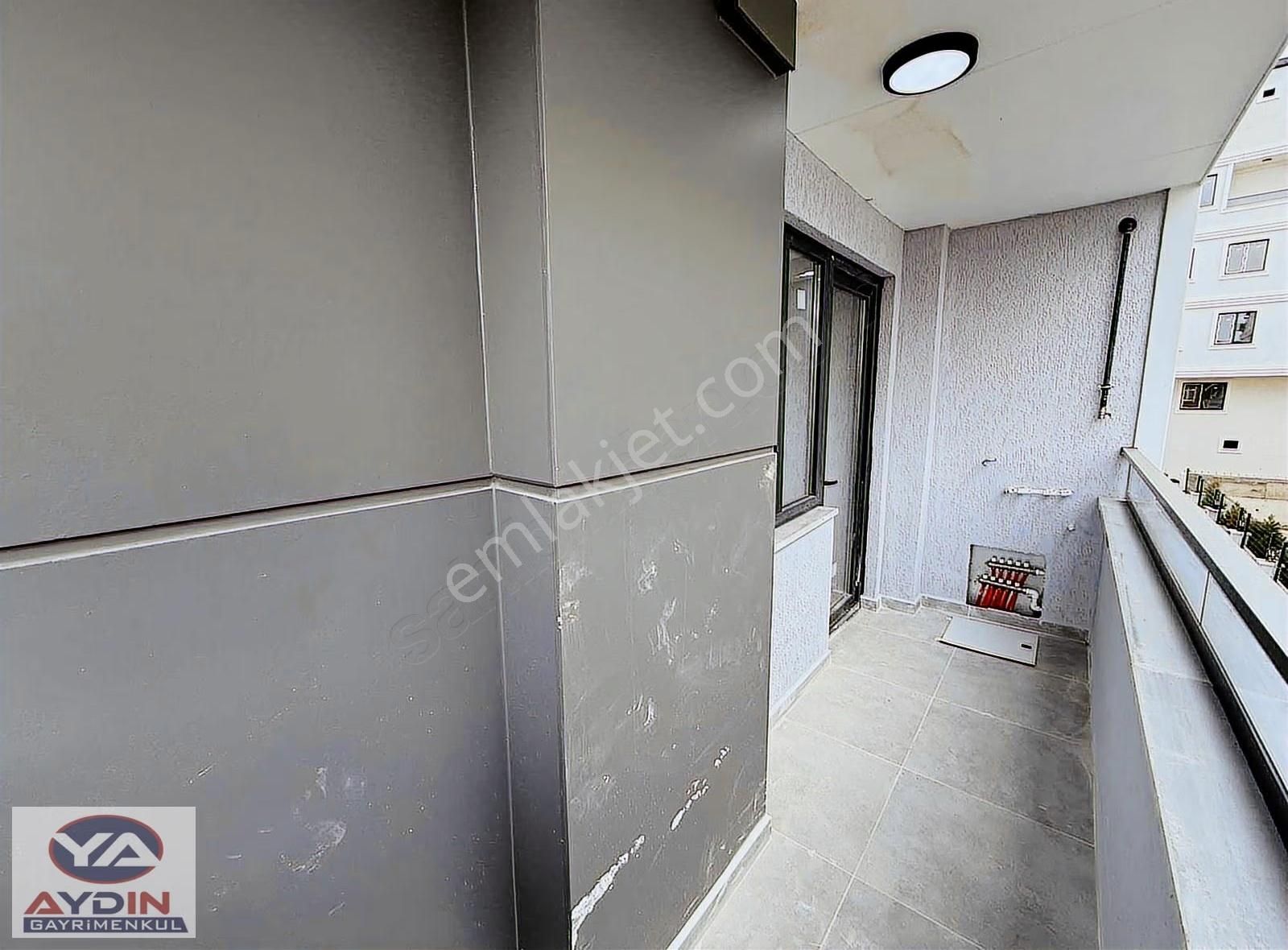 Darıca Bayramoğlun Da 2+1 Ebeveyn Banyolu 100 M2 Satılık Daire - Görsel 17