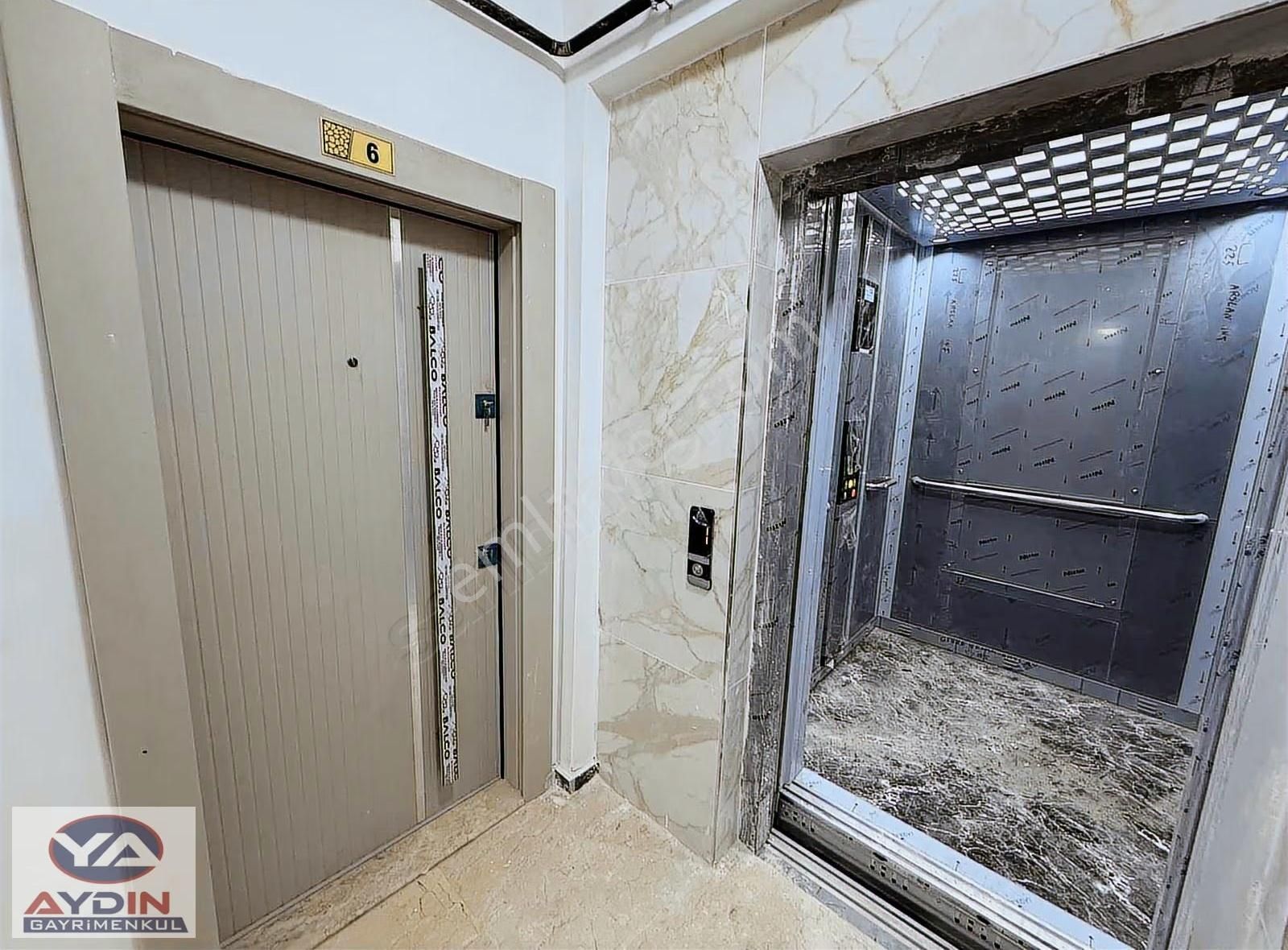 Darıca Bayramoğlun Da 2+1 Ebeveyn Banyolu 100 M2 Satılık Daire - Görsel 15