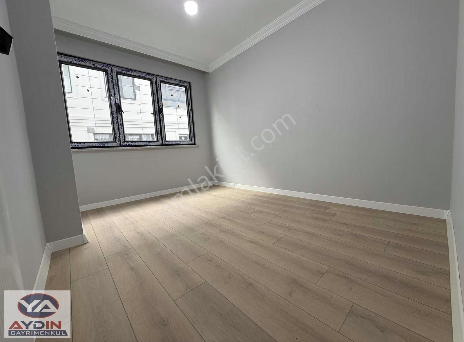 Darıca Bayramoğlun Da 2+1 Ebeveyn Banyolu 100 M2 Satılık Daire - Görsel 18